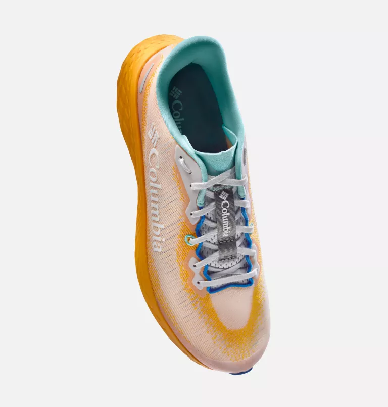TENIS MASCULINO COLUMBIA KONOS FEATHERWEIGHT – foto 12